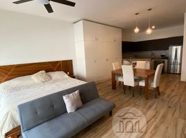Appartement 1 chambre à vendre à Cozumel, Quintana Roo, Cozumel, Quintana Roo, Mexique