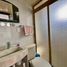 Villa 2 chambre à vendre à Miguel Hidalgo, Mexico City, Miguel Hidalgo
