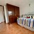 Villa 2 chambre à vendre à Miguel Hidalgo, Mexico City, Miguel Hidalgo