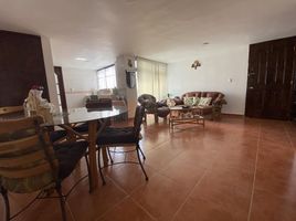 Villa 2 chambre à vendre à Miguel Hidalgo, Mexico City, Miguel Hidalgo