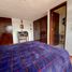 Villa 2 chambre à vendre à Miguel Hidalgo, Mexico City, Miguel Hidalgo