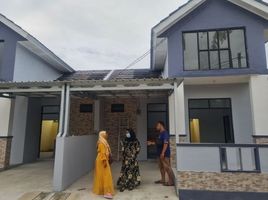 2 Bedroom House for sale in Tambun, Bekasi, Tambun