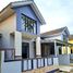 2 Bedroom House for sale in Tambun, Bekasi, Tambun