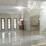 Villa 5 chambre à vendre à Mlati, Yogyakarta, Mlati