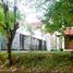 Villa 5 chambre à vendre à Mlati, Yogyakarta, Mlati