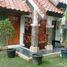 Villa 5 chambre à vendre à Mlati, Yogyakarta, Mlati