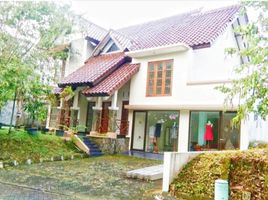 Villa 5 chambre à vendre à Mlati, Yogyakarta, Mlati