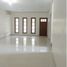 Villa 5 chambre à vendre à Mlati, Yogyakarta, Mlati