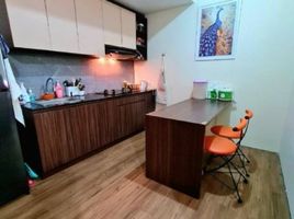 2 Kamar Apartemen for sale in Mulyorejo, Surabaya, Mulyorejo