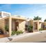 2 Bedroom Villa for sale in Jaramijo, Manabi, Jaramijo, Jaramijo