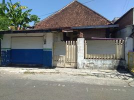 5 Kamar Rumah for sale in Wonokromo, Surabaya, Wonokromo