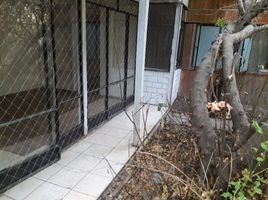  Terreno (Parcela) en venta en Cordillera, Santiago, Puente Alto, Cordillera