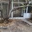  Terreno (Parcela) en venta en Cordillera, Santiago, Puente Alto, Cordillera