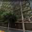 3 Schlafzimmer Appartement zu verkaufen in Alvaro Obregon, Mexico City, Alvaro Obregon