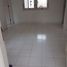 Maison 2 chambre à vendre à Cipondoh, Banten, Cipondoh, Tangerang, Banten