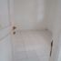 Maison 2 chambre à vendre à Cipondoh, Banten, Cipondoh, Tangerang, Banten