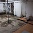 Maison 2 chambre à vendre à Cipondoh, Banten, Cipondoh, Tangerang, Banten