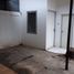 Maison 2 chambre à vendre à Cipondoh, Banten, Cipondoh, Tangerang, Banten