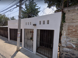 4 Schlafzimmer Haus zu verkaufen in Huixquilucan, Mexico, Huixquilucan