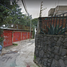4 Schlafzimmer Haus zu verkaufen in Huixquilucan, Mexico, Huixquilucan
