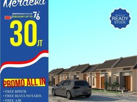 2 Bedroom House for sale in Pakisaji, Malang Regency, Pakisaji