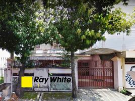 5 Habitación Villa en venta en Lakarsantri, East Jawa, Lakarsantri