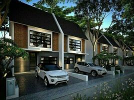 2 Bedroom House for sale in Ungaran, Semarang, Ungaran