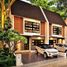 2 Bedroom House for sale in Ungaran, Semarang, Ungaran