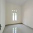 Maison 2 chambre à vendre à Kalasan, Yogyakarta, Kalasan