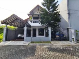  Casa en venta en Tambaksari, East Jawa, Tambaksari