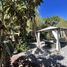 Maison 4 chambre à vendre à Tequisquiapan, Queretaro, Tequisquiapan