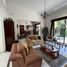 Maison 4 chambre à vendre à Tequisquiapan, Queretaro, Tequisquiapan