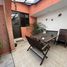Maison 4 chambre à vendre à Tequisquiapan, Queretaro, Tequisquiapan