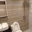 3 Schlafzimmer Haus zu verkaufen in Quezon City, Metro Manila, Quezon City