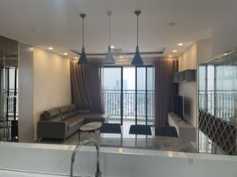 2 Schlafzimmer Wohnung zu vermieten in Tan Phu, Ho Chi Minh City, Tan Phu