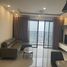 2 Schlafzimmer Wohnung zu vermieten in Tan Phu, Ho Chi Minh City, Tan Phu