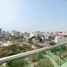 3 Bedroom Apartment for sale in Barranquilla, Atlantico, Barranquilla