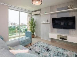 3 Bedroom Apartment for sale in Atlantico, Barranquilla, Atlantico