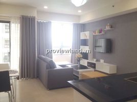 2 Bedroom Apartment for rent in Ward 15, Tan Binh, Ward 15