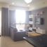 2 Bedroom Apartment for rent in Ward 15, Tan Binh, Ward 15