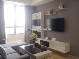 2 Bedroom Apartment for rent in Ward 15, Tan Binh, Ward 15