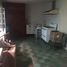 在San Luis Potosi出售的4 卧室 屋, San Luis Potosi, San Luis Potosi