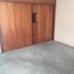 在San Luis Potosi出售的4 卧室 屋, San Luis Potosi, San Luis Potosi