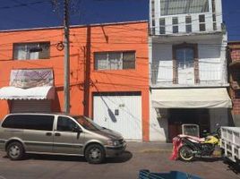 在San Luis Potosi出售的4 卧室 屋, San Luis Potosi, San Luis Potosi