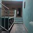 在San Luis Potosi出售的4 卧室 屋, San Luis Potosi, San Luis Potosi