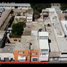 在San Luis Potosi出售的4 卧室 屋, San Luis Potosi, San Luis Potosi