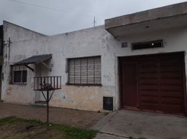 2 Schlafzimmer Haus zu verkaufen in Moron, Buenos Aires, Moron