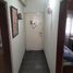2 Schlafzimmer Haus zu verkaufen in Moron, Buenos Aires, Moron