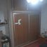 2 Schlafzimmer Haus zu verkaufen in Moron, Buenos Aires, Moron