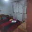 2 Schlafzimmer Haus zu verkaufen in Moron, Buenos Aires, Moron